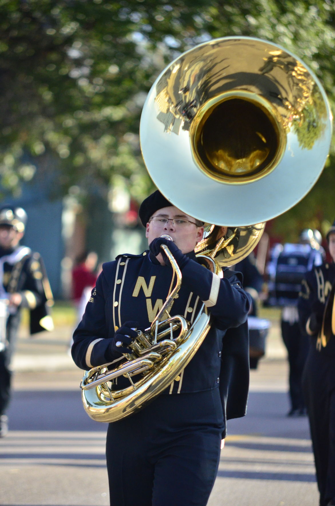 10-5-19 Harvest of Harmony (69).JPG